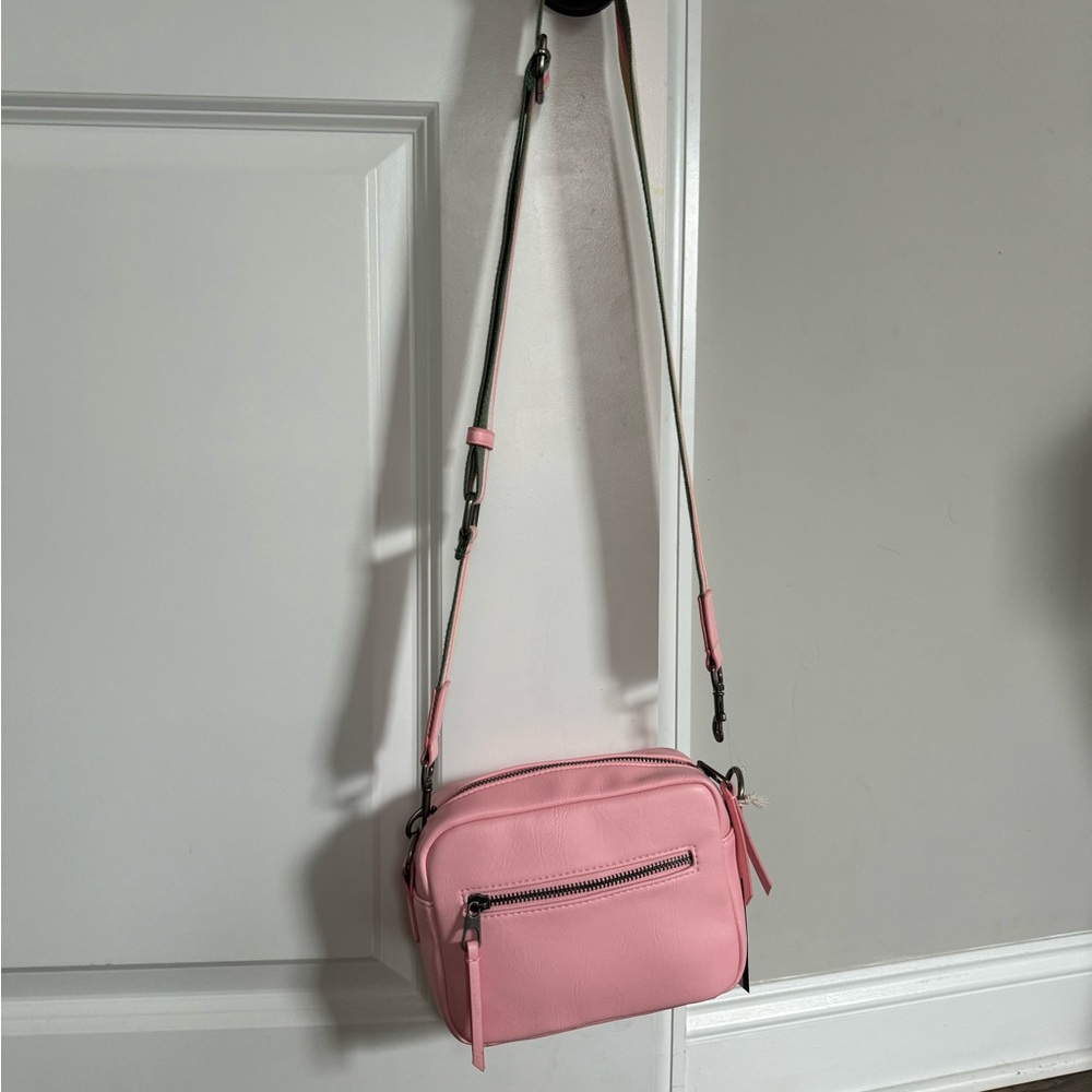 Target Universal Thread Bag - Picture 3 of 3